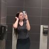 kaylahzcloset